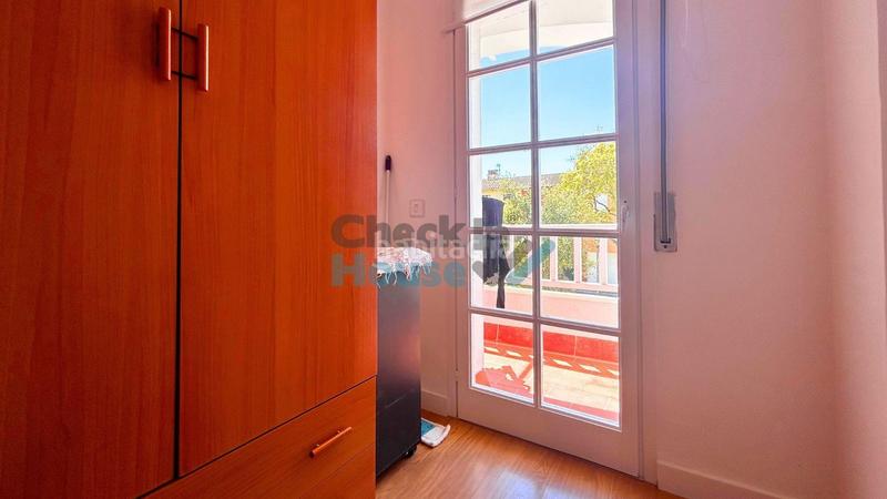 Foto f576057f-5d07-4232-aecd-772988851d9f. Casa adosada casa soleada moderna con garaje en Piverd-Vila-Seca-Bruguerol Palafrugell