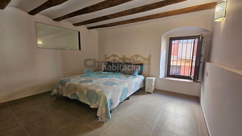 Foto fb12c19a-087b-4817-b46f-cdb23ad715d6. Alquiler estudio  en pleno centro de sant feliu en Sant Feliu de Guíxols