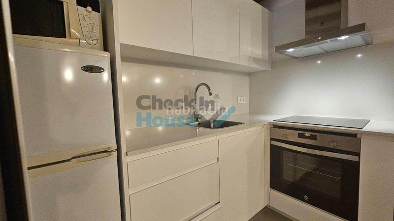 Foto 5ae189e3-c41b-4c75-972f-2b155bea82da. Rent studio in Eixample Sant Feliu de Guíxols