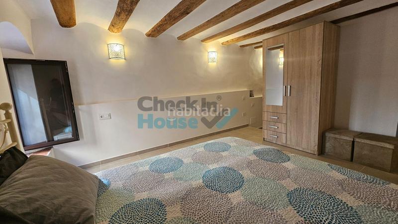 Foto 7c76d169-2fdf-47d9-af11-bf5a67108912. Rent studio in Eixample Sant Feliu de Guíxols