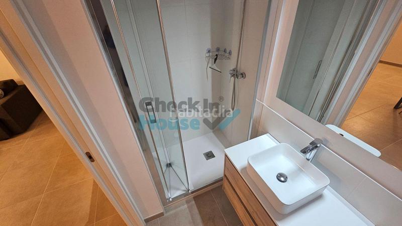 Foto 88f61379-2467-4156-b664-5d9dced42e64. Rent studio in Eixample Sant Feliu de Guíxols
