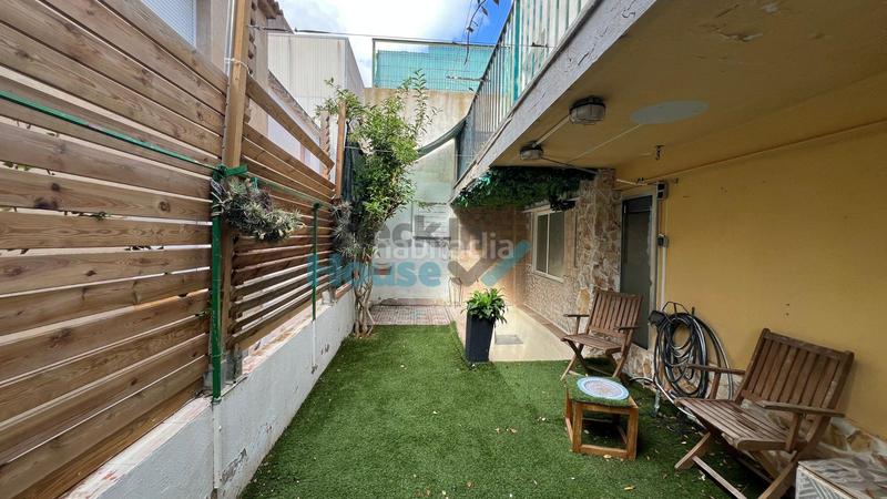 Foto 173e71c6-70e1-41ed-9314-267850a29afb. Casa adossada amb calefacció aparcament a Tueda Sant Feliu de Guíxols