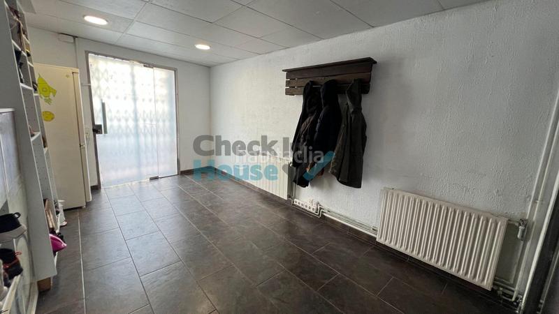 Foto 1c600857-93e4-4cd7-b039-0c4343e0fe63. Casa adossada amb calefacció aparcament a Tueda Sant Feliu de Guíxols