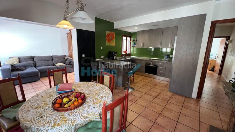 Foto 3d0393e1-c64d-4a96-8890-5df4cdc83fd7. Casa adossada amb calefacció aparcament a Tueda Sant Feliu de Guíxols