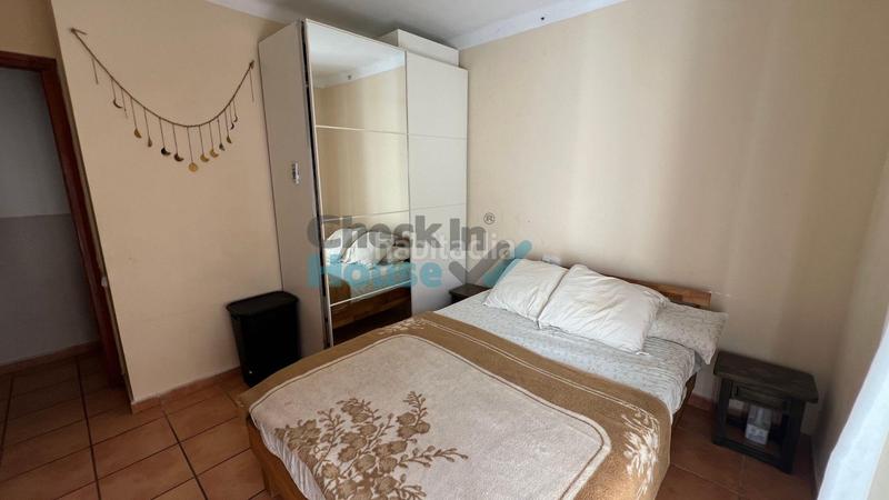 Foto 49f20677-1f07-4a45-a023-63becbcd5c0f. Casa adossada amb calefacció aparcament a Tueda Sant Feliu de Guíxols