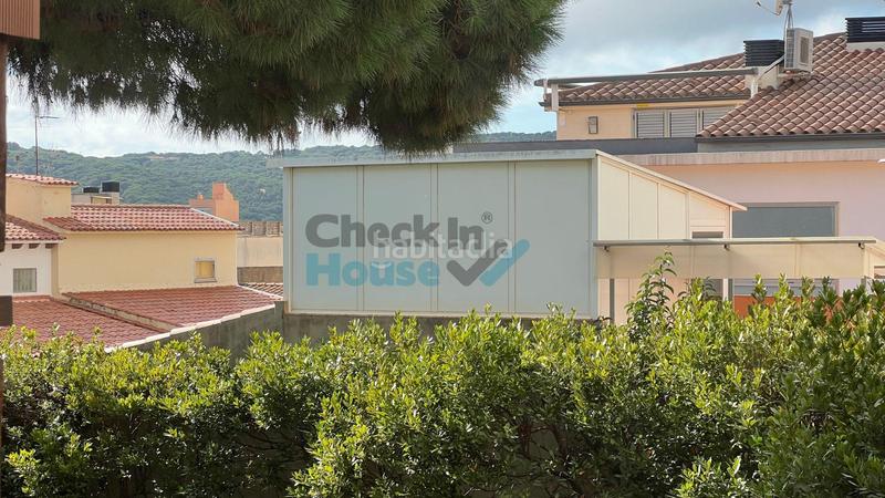 Foto 856e79b0-b3db-41a5-9638-3932f535bdeb. Casa adossada amb calefacció aparcament a Tueda Sant Feliu de Guíxols