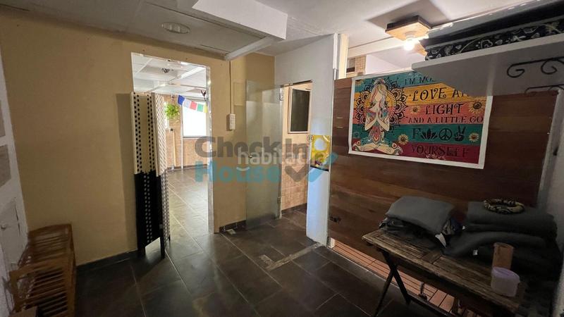 Foto aa98f876-f581-4403-b734-a63d1d6c7648. Casa adossada amb calefacció aparcament a Tueda Sant Feliu de Guíxols