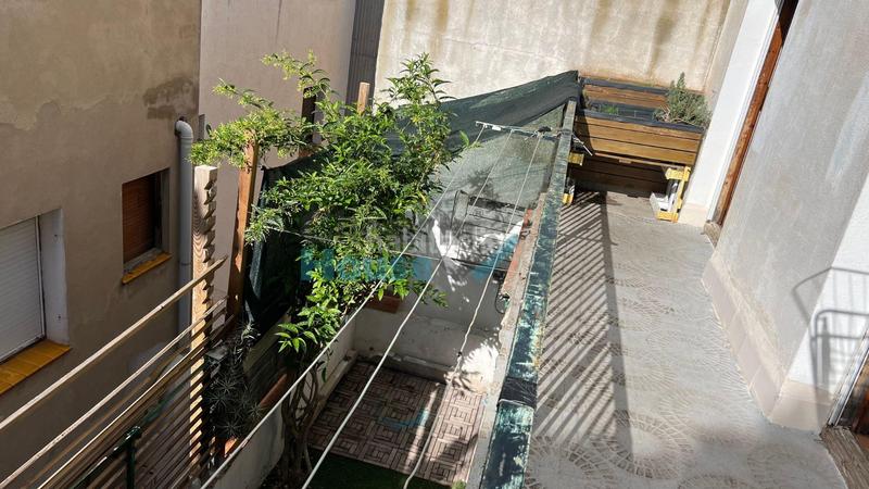 Foto c191e3de-614b-44ac-b163-9d06a437425d. Casa adossada amb calefacció aparcament a Tueda Sant Feliu de Guíxols