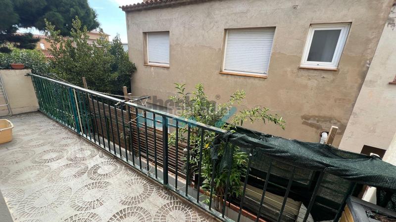 Foto cf174ceb-00ca-416f-ab94-995b59668a51. Casa adossada amb calefacció aparcament a Tueda Sant Feliu de Guíxols