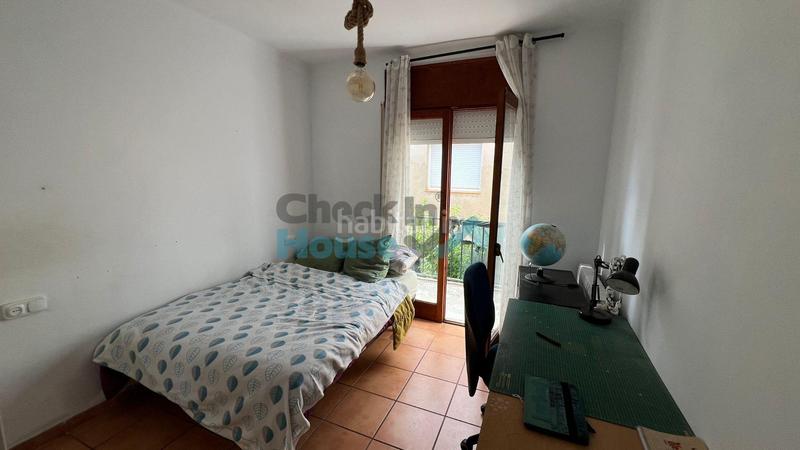 Foto d6a4ac17-3055-411f-beb5-6d0338ead3dd. Casa adossada amb calefacció aparcament a Tueda Sant Feliu de Guíxols