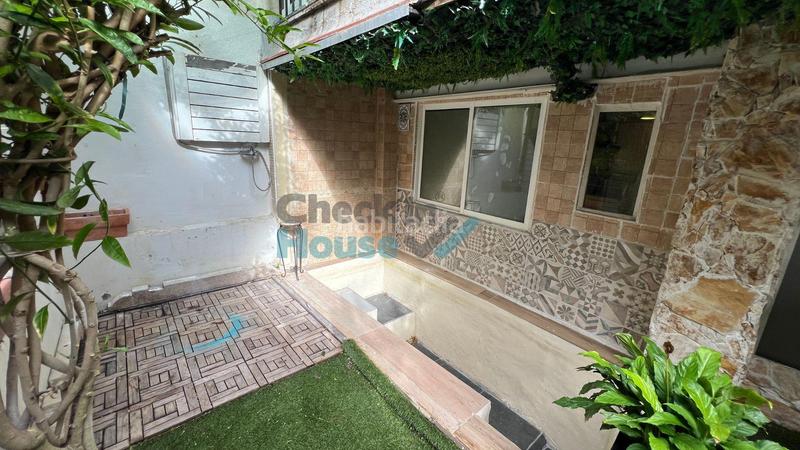 Foto de24a4fd-6830-4701-b1a8-c3612c6a9f6b. Casa adossada amb calefacció aparcament a Tueda Sant Feliu de Guíxols