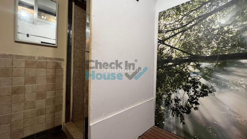 Foto f38db3fc-91c3-40be-b996-33d7aba2fcae. Casa adossada amb calefacció aparcament a Tueda Sant Feliu de Guíxols