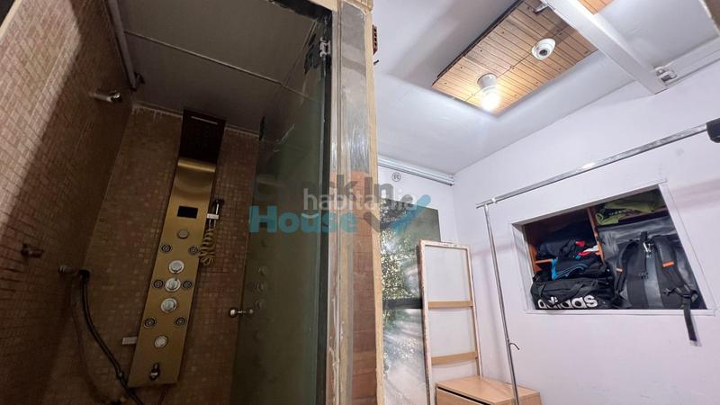 Foto f5f631ad-ef27-4096-a76c-26c50457a535. Casa adossada amb calefacció aparcament a Tueda Sant Feliu de Guíxols