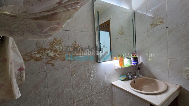 Foto 0ddf4e33-8d27-44ac-a698-8626c0ceb8c7. Piso  centro en la zona de la estación en Tueda Sant Feliu de Guíxols