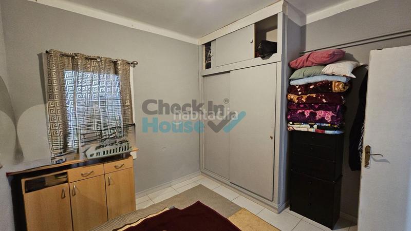 Foto 107989e3-1c79-4a0b-a5f9-4b37a287c7a1. Piso  centro en la zona de la estación en Tueda Sant Feliu de Guíxols