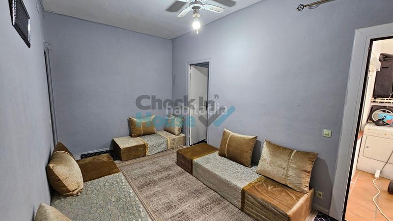 Foto 2372f882-0cc4-4d32-a550-9f2de3bb1f08. Piso  centro en la zona de la estación en Tueda Sant Feliu de Guíxols