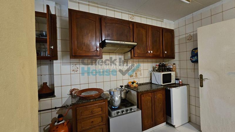 Foto 2406485d-234a-4ab4-a7b8-e199681e8ddb. Piso  centro en la zona de la estación en Tueda Sant Feliu de Guíxols