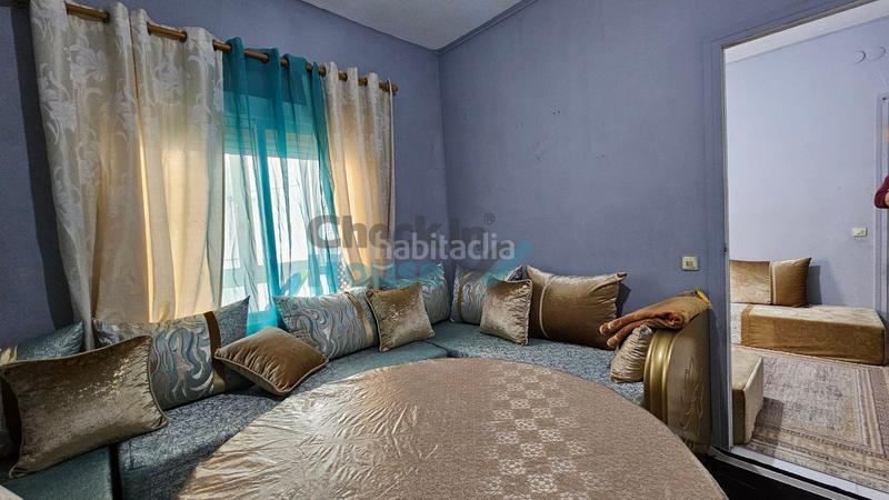 Foto 2bf38098-157b-4fc3-a7fa-badd95725290. Piso  centro en la zona de la estación en Tueda Sant Feliu de Guíxols