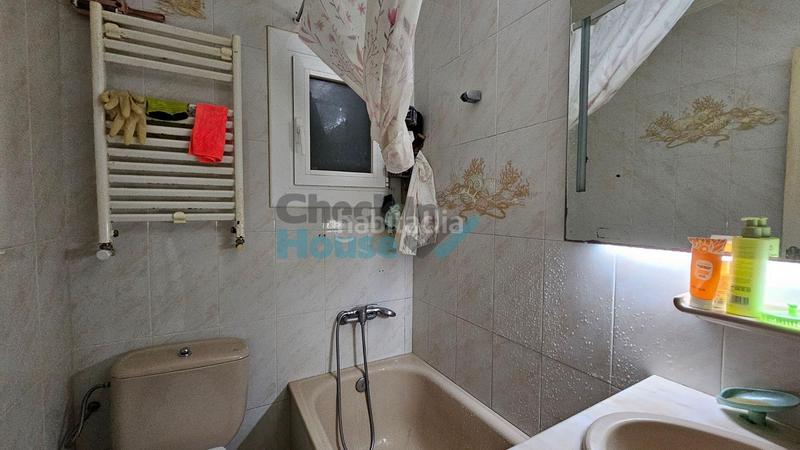 Foto 3bb5717a-0761-48ab-9415-54992626e34d. Piso  centro en la zona de la estación en Tueda Sant Feliu de Guíxols