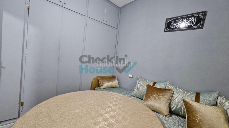 Foto 6e36485a-e7a9-4b77-9105-c22e446ccf33. Piso  centro en la zona de la estación en Tueda Sant Feliu de Guíxols