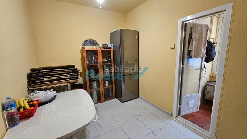 Foto 7c9bb4fe-f2ed-471b-a2cb-d359139e62eb. Piso  centro en la zona de la estación en Tueda Sant Feliu de Guíxols