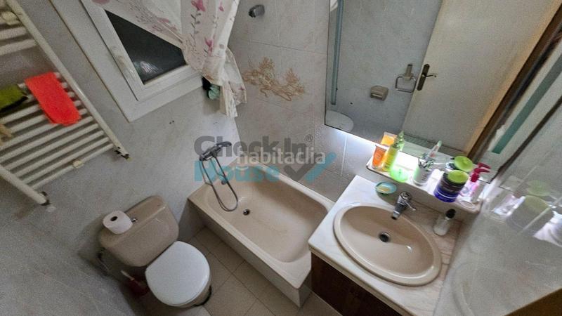 Foto 8308f64f-0dc0-4040-bcb4-c455d328e5ef. Piso  centro en la zona de la estación en Tueda Sant Feliu de Guíxols