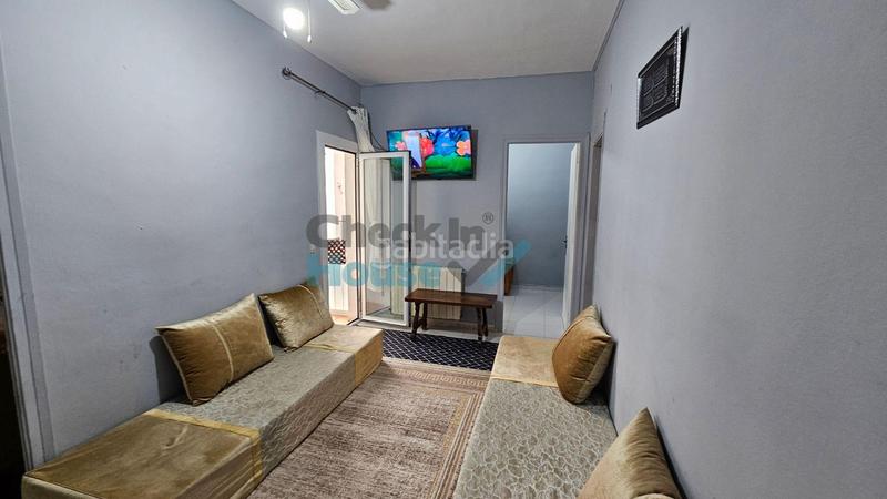 Foto 8a527fb9-c03f-49b1-9e04-8a0836edc2e8. Piso  centro en la zona de la estación en Tueda Sant Feliu de Guíxols