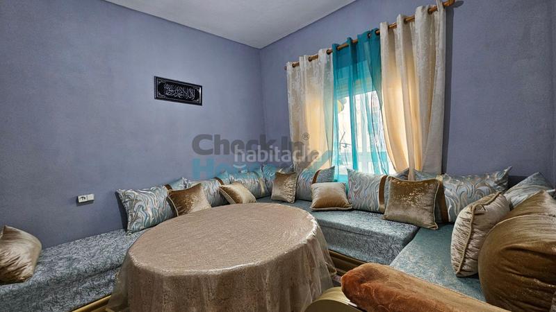 Foto 8dfa72d4-957e-46f8-87ef-12ae5c772a23. Piso  centro en la zona de la estación en Tueda Sant Feliu de Guíxols