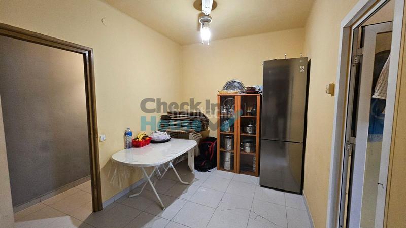 Foto a84654d4-e957-4356-998b-89535a34aed3. Piso  centro en la zona de la estación en Tueda Sant Feliu de Guíxols
