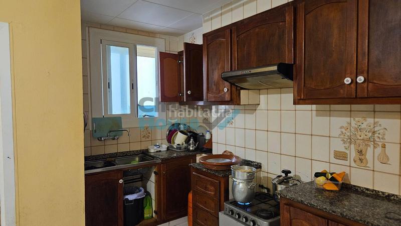 Foto bf3e3487-cd4d-4da3-af85-966e8cb9ff62. Piso  centro en la zona de la estación en Tueda Sant Feliu de Guíxols