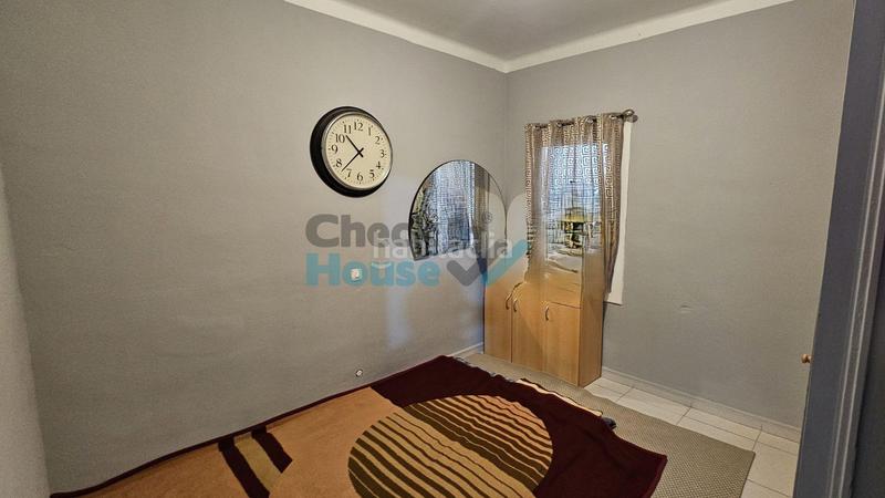 Foto ca74b771-6256-4f5b-b10d-734d6b6c5a52. Piso  centro en la zona de la estación en Tueda Sant Feliu de Guíxols