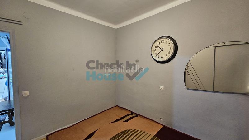 Foto d4403a6a-6944-4e1b-a529-9f2097a9cbe3. Piso  centro en la zona de la estación en Tueda Sant Feliu de Guíxols