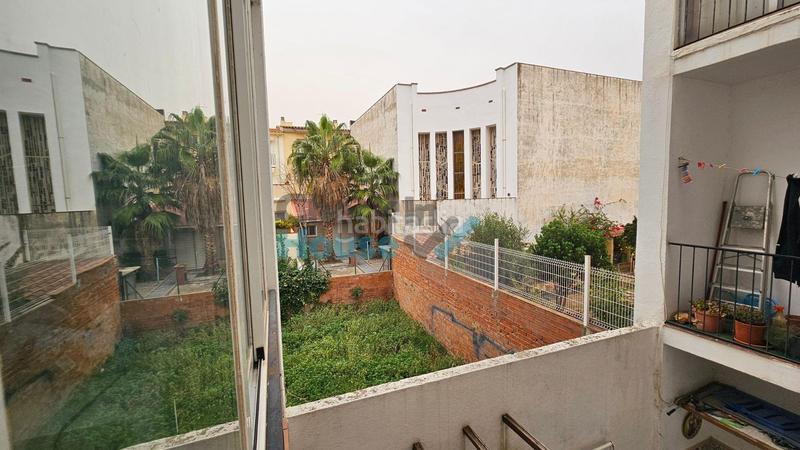 Foto fb357be4-5ebd-4696-80f8-523d54ba1ec1. Piso  centro en la zona de la estación en Tueda Sant Feliu de Guíxols
