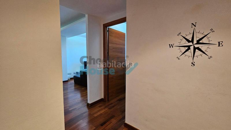 Foto 157cb972-c2f2-4927-8e0f-593875bf64f9. Piso magnifico piso proximo al centro de la villa en Palafrugell