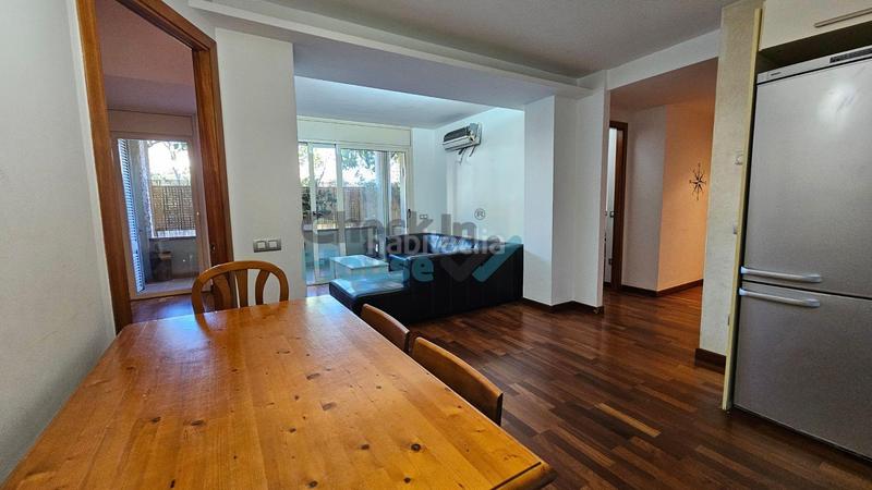 Foto 1fca1b23-b6e3-4c65-a833-d9fd42bb2e2c. Piso magnifico piso proximo al centro de la villa en Palafrugell