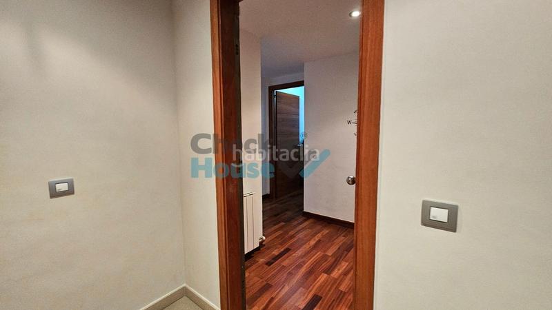 Foto 2609ca95-ddbb-43b3-94da-e4d21a1b14e7. Piso magnifico piso proximo al centro de la villa en Palafrugell