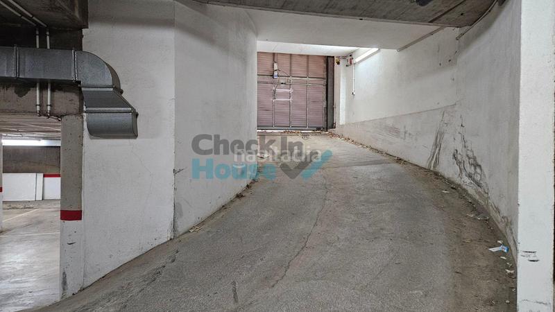 Foto 2c2a97aa-9702-4ecf-911a-2ec87ee4fa64. Piso magnifico piso proximo al centro de la villa en Palafrugell