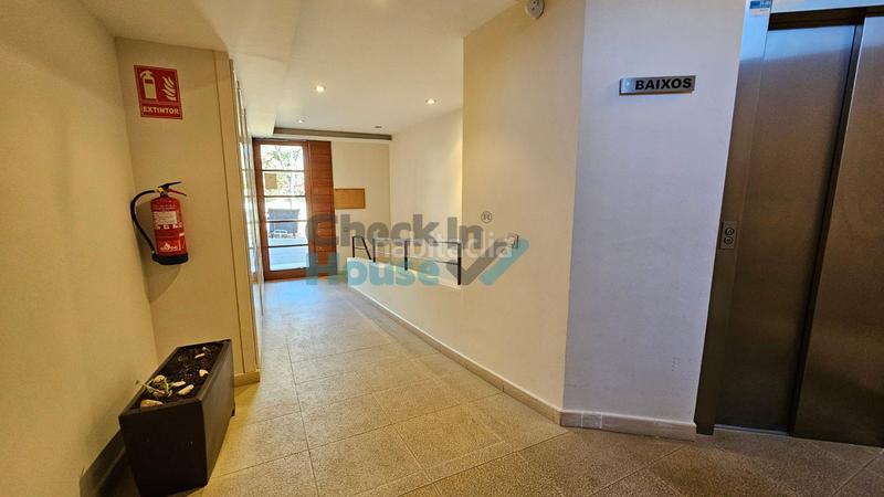 Foto 2dfcb83a-6305-44a9-a0ab-35ca53dca5d7. Piso magnifico piso proximo al centro de la villa en Palafrugell