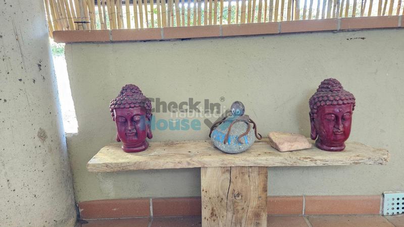 Foto 2e9c0a2f-6d58-4a4a-98ca-8443b2f545f4. Piso magnifico piso proximo al centro de la villa en Palafrugell