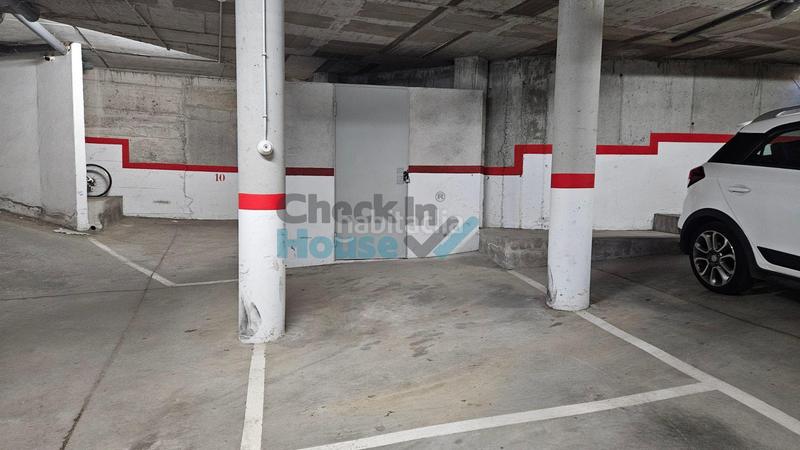 Foto 3b83b090-8f48-4a76-845f-e564d602e9e3. Piso magnifico piso proximo al centro de la villa en Palafrugell