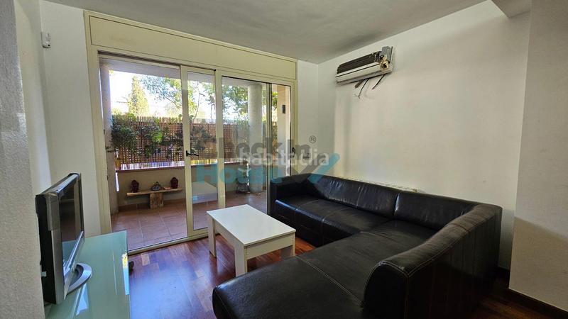 Foto 43a8d454-6658-4585-9a30-b3de81d6e9b2. Piso magnifico piso proximo al centro de la villa en Palafrugell