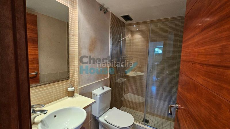 Foto 4f57b657-d8cd-401b-a041-d8cfb135bd67. Piso magnifico piso proximo al centro de la villa en Palafrugell