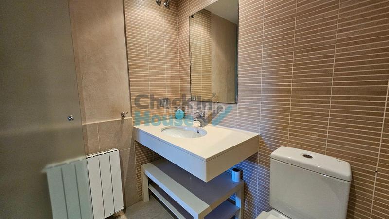 Foto 56ede5f0-8562-4ed0-aff8-c409b1045ffc. Piso magnifico piso proximo al centro de la villa en Palafrugell