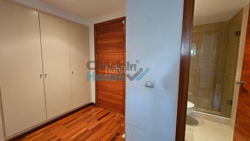 Foto 5baef2d0-03ce-4b98-af3c-342a8d462d49. Piso magnifico piso proximo al centro de la villa en Palafrugell