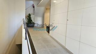 Pis  Del montsià. Magnifico piso proximo al centro de la villa