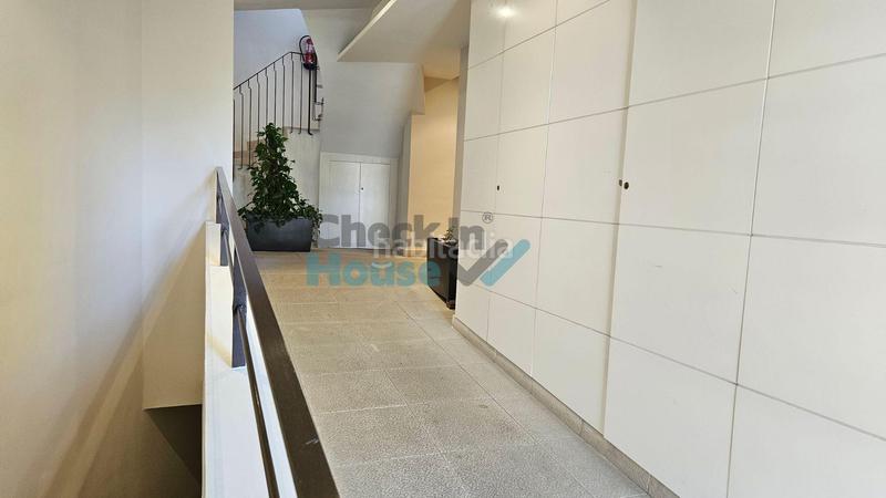 Foto 7dec059e-47c3-4969-ad97-a444d5714344. Piso magnifico piso proximo al centro de la villa en Palafrugell