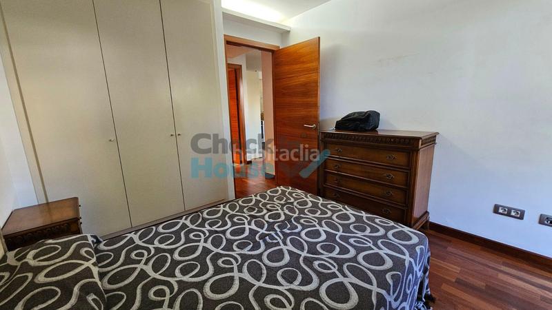 Foto 7eaafb5e-1806-4f48-828e-e9bf82ab9643. Piso magnifico piso proximo al centro de la villa en Palafrugell