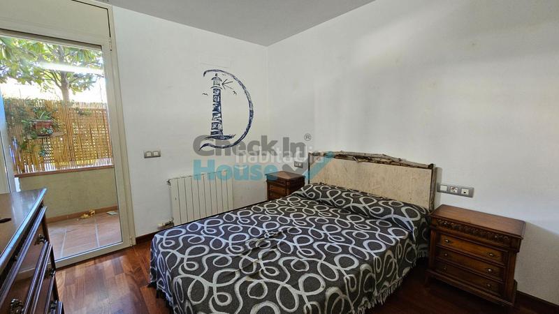 Foto 81500241-c0d0-4fbc-978a-677d75f01a47. Piso magnifico piso proximo al centro de la villa en Palafrugell