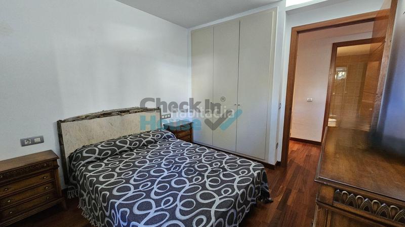 Foto 8aed58e7-ae7f-43ca-8670-db0c67980734. Piso magnifico piso proximo al centro de la villa en Palafrugell