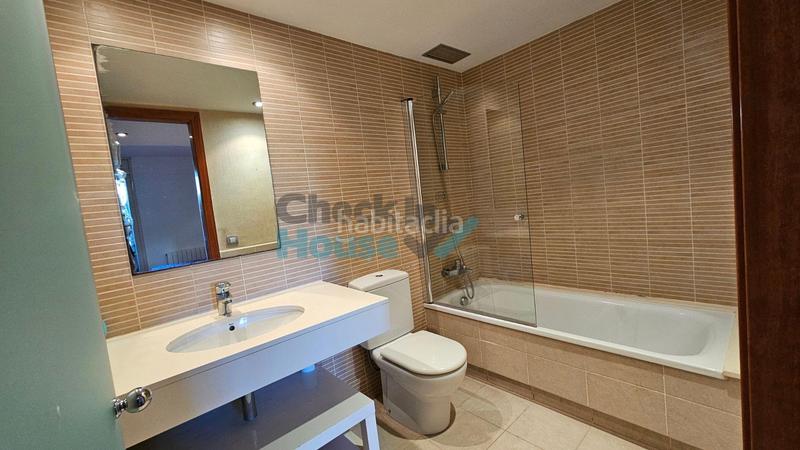 Foto 933d0d65-471a-41e3-827a-e1b07e68fd81. Piso magnifico piso proximo al centro de la villa en Palafrugell